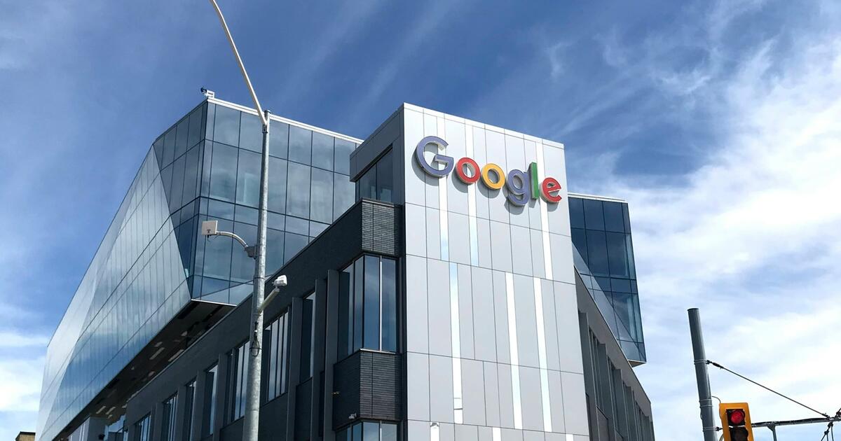 Τι πραγματικά σημαίνει Google και πώς προήλθαν τα ονόματα των πιο γνωστών εταιριών