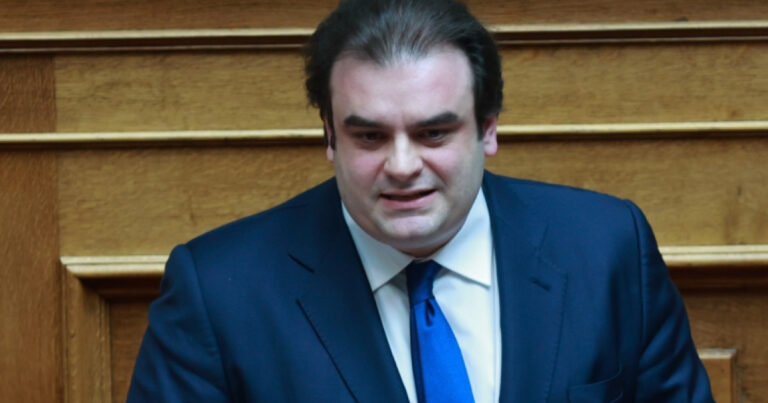«Το ΔΝΤ επιβεβαιώνει τη θετική δυναμική της ελληνικής οικονομίας»