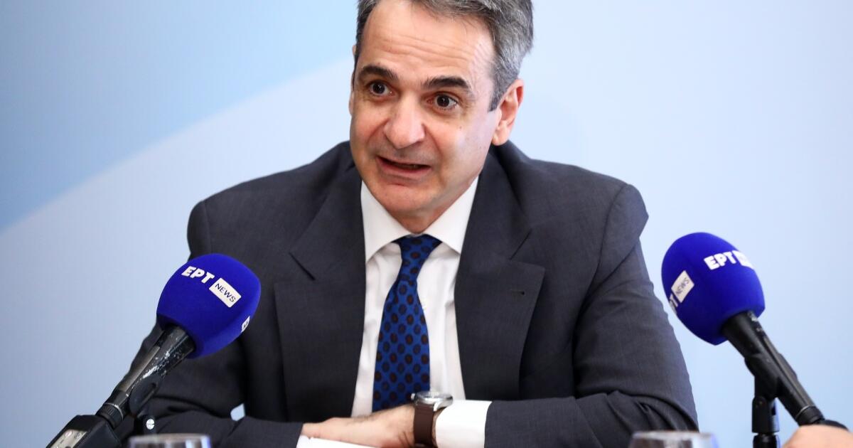 «Το δωρεάν ψηφιακό φροντιστήριο για τις Πανελλαδικές Εξετάσεις είναι εδώ»