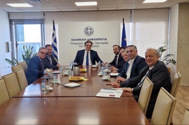 Υπεγράφη η ΚΥΑ για την ασθένεια του λογιστή