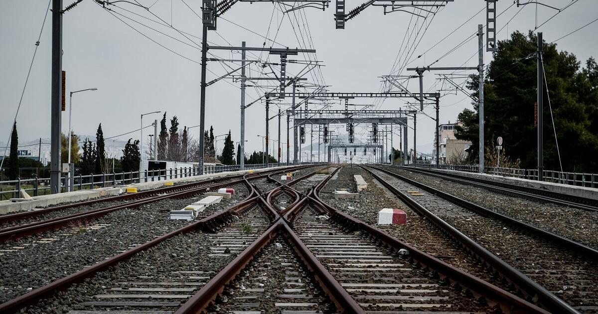 Υπογράφονται οι συμβάσεις για την αποκατάσταση των ζημιών από Daniel και Elias