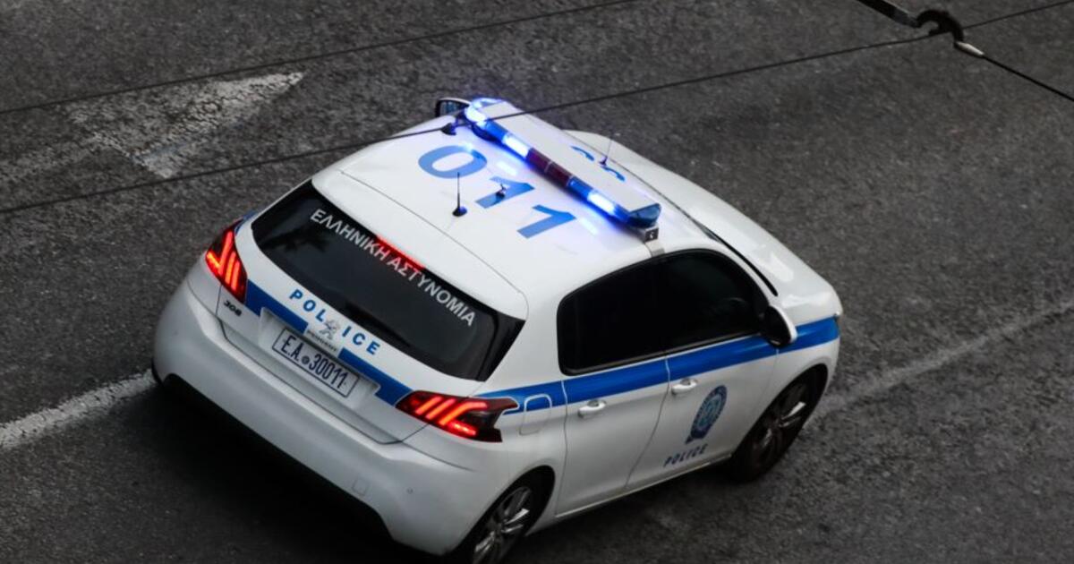Χειροπέδες στον καθηγητή που κατηγορείται για ασέλγεια σε βάρος μαθήτριας