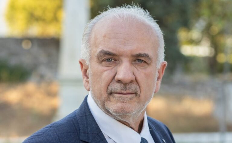 «χαμηλότερη του κύρους των Εορτών Εξόδου και των προσδοκιών των Μεσολογγιτών η φετινή διοργάνωση»