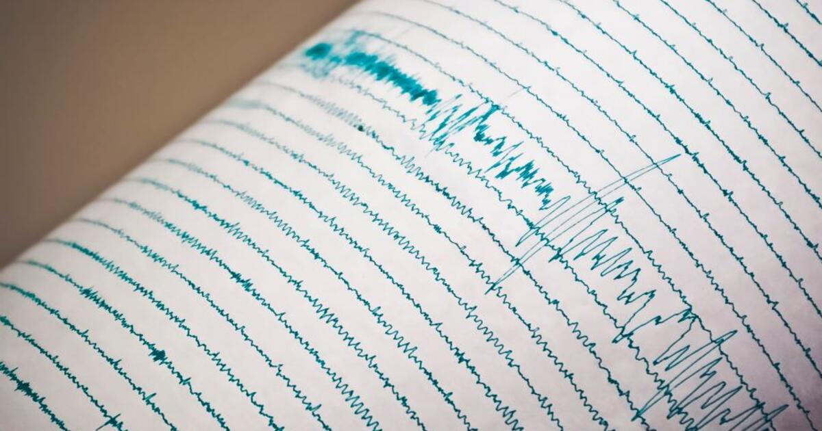 4 Ρίχτερ ταρακούνησαν το Καχραμάνμαρας