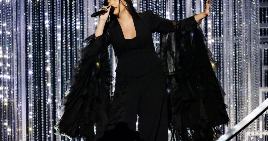 Eurovision 2025 - Τελικός: Η ισπανική δημόσια ραδιοτηλεόραση αρχίζει έρευνα για το televoting
