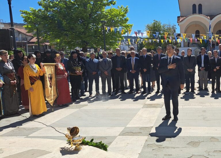genoktonia-pontion-mnimosino-agios-konstantinos