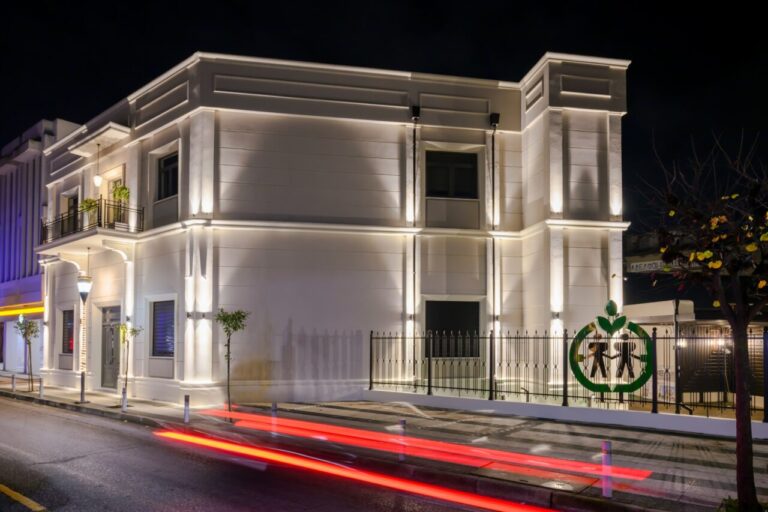 Ένωση Αγρινίου: Για 9η χρονιά θα δοθούν χρηματικά έπαθλα σε έξι αριστεύσαντες των Πανελληνίων
