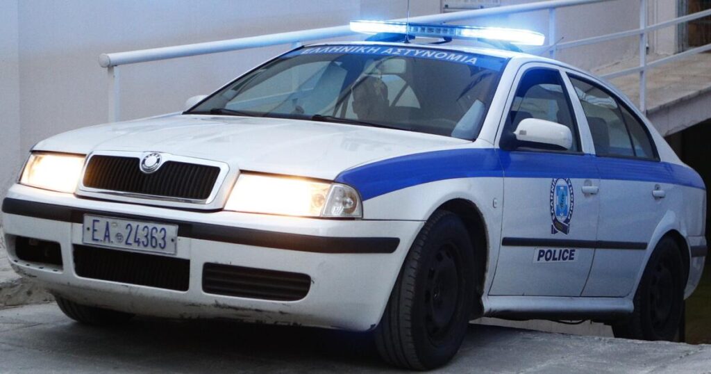 Έρχονται εξελίξεις στην υπόθεση των πέντε νεκρών παιδιών σε Αμαλιάδα και Πάτρα