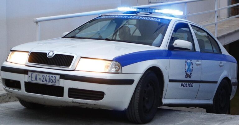 Έρχονται εξελίξεις στην υπόθεση των πέντε νεκρών παιδιών σε Αμαλιάδα και Πάτρα