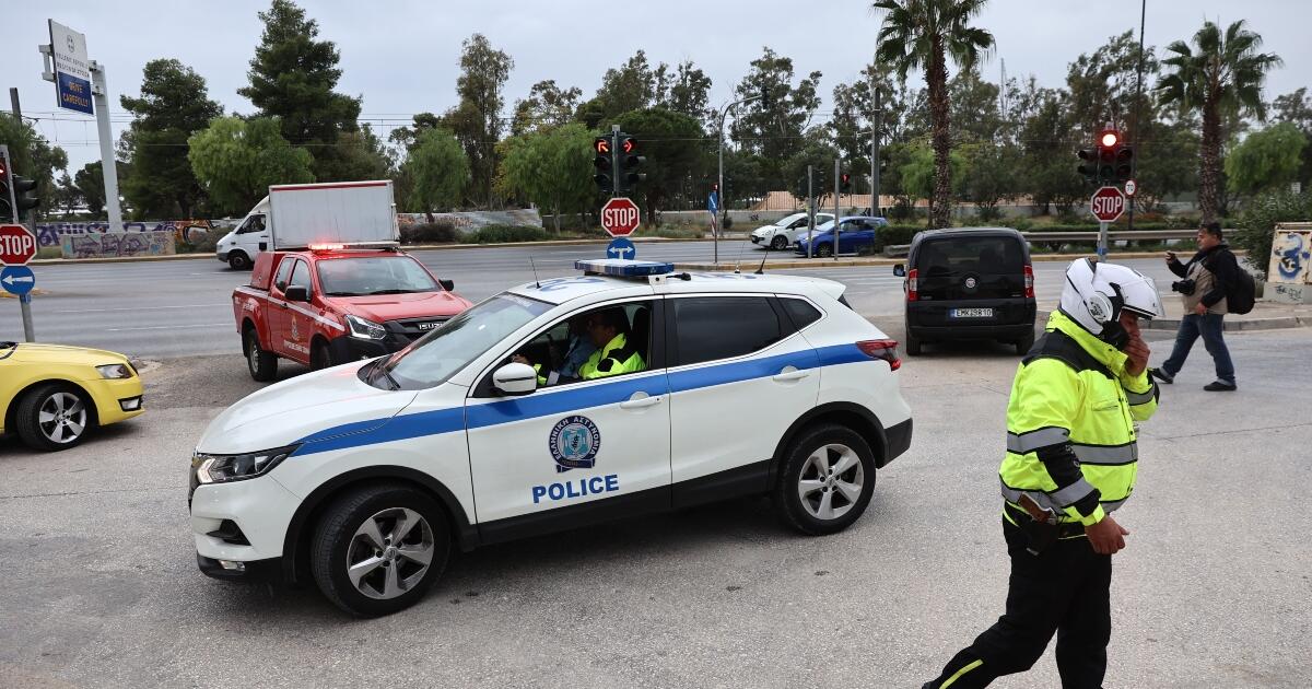 «Όταν πέθαναν οι ηλικιωμένοι, πήγα στο σπίτι τους γιατί μου είπαν να ψάξω κάτι χαρτιά»