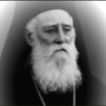 Αγρίνιο: Γιορτάζει ο Πολιούχος Άγιος Χριστόφορος - Το κτίσιμο του ναού από τον αείμνηστο Παπαποστόλη