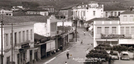 agrinio-staikoy (20)