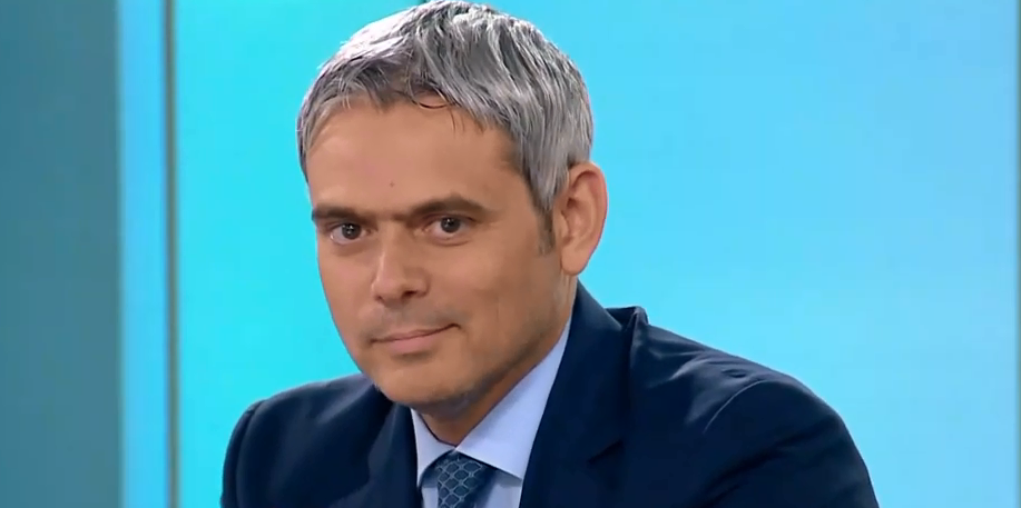 Αγρίνιο: Ο Κώστας Καραγκούνης θα εκπροσωπήσει την κυβέρνηση στις εκδηλώσεις για τον πολιούχο άγιο Χριστόφορο