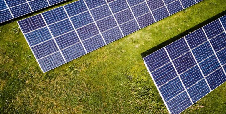 Αμφιλοχία: Η ισραηλινή «Alliance Energy» και η άδεια της ΡΑΑΕΥ για μονάδα αποθήκευσης ενέργειας μέχρι το... 2050 - Karvasaras