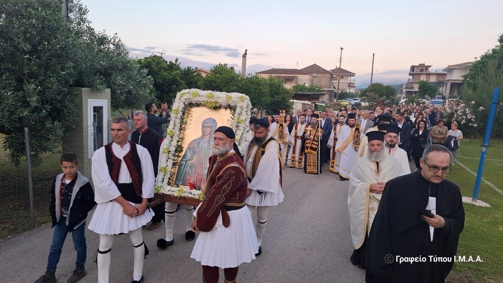 agia-foteini-gavalou