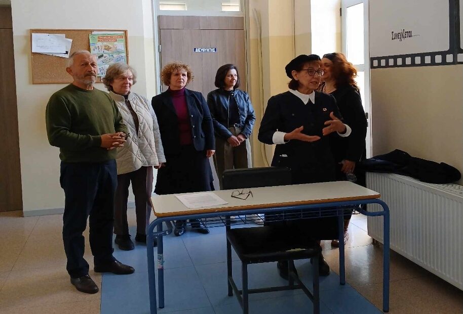 gymnasio-gavaloys-paroysiasi (3)