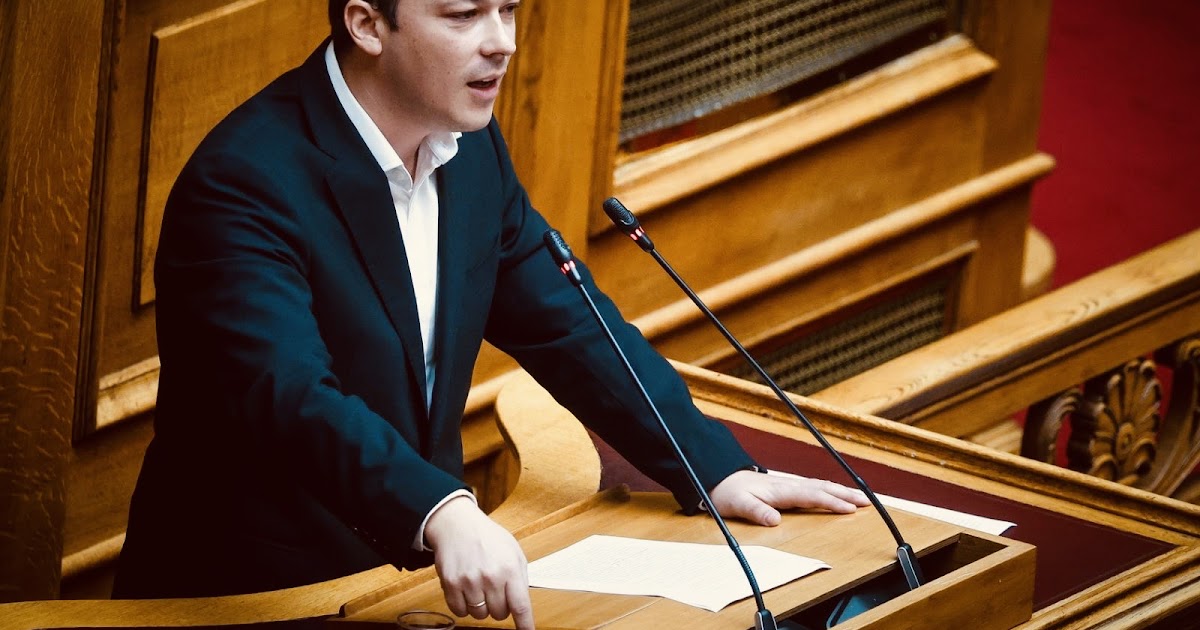 «Δέσμευση Υπουργού για το Φράγμα Αχυρών – Υπό στενή παρακολούθηση για να μην πάει ξανά στις καλένδες» (video).