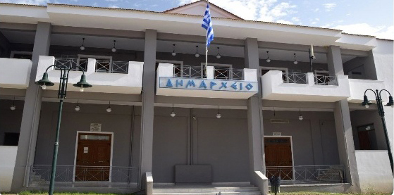 Δήμος Ξηρομέρου: Προγραμματισμένοι καθαρισμοί και χλωρίωση δεξαμενών σε Χρυσοβίτσα, Μύτικα, Μαχαιρά και Πρόδρομο