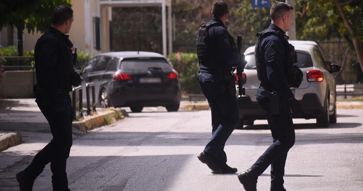 Εγκληματική οργάνωση ο τράπερ και οι απαγωγείς του επιχειρηματία: Πώς έγινε η απαγωγή