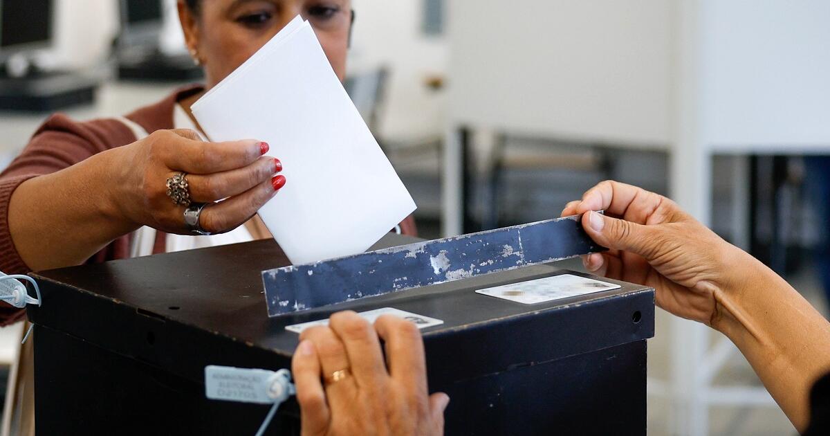Εκλογές στην Πορτογαλία: Νικήτρια η κεντροδεξιά χωρίς πλειοψηφία