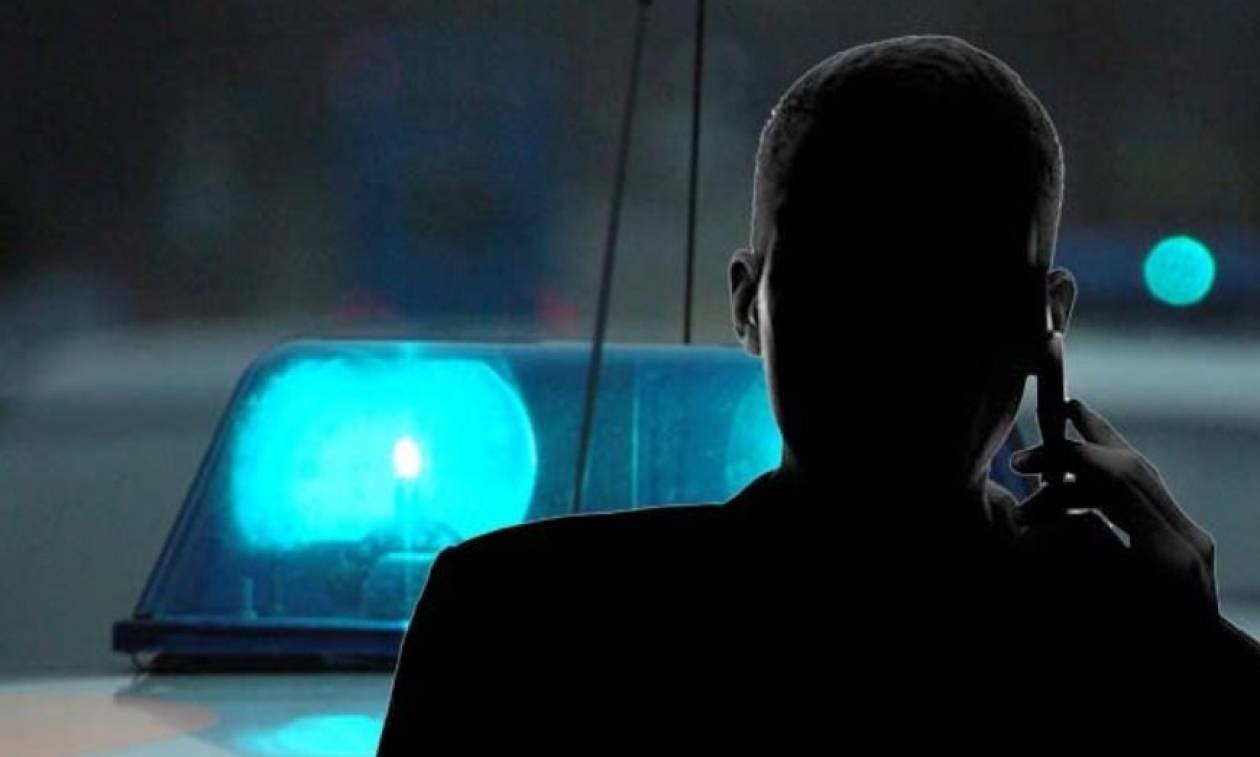 Εξαρθρώθηκαν δύο σπείρες απατεώνων με πανελλήνια δράση από αστυνομικούς του Αγρινίου