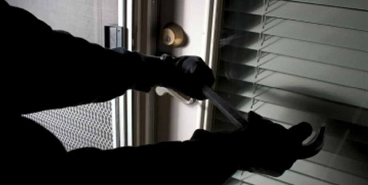 Εξαρθρώθηκε εγκληματική οργάνωση που είχε ριμάξει σπίτια σε Αγρίνιο και Αμφιλοχία – Πλούσια δράση σε όλη τη χώρα – Karvasaras