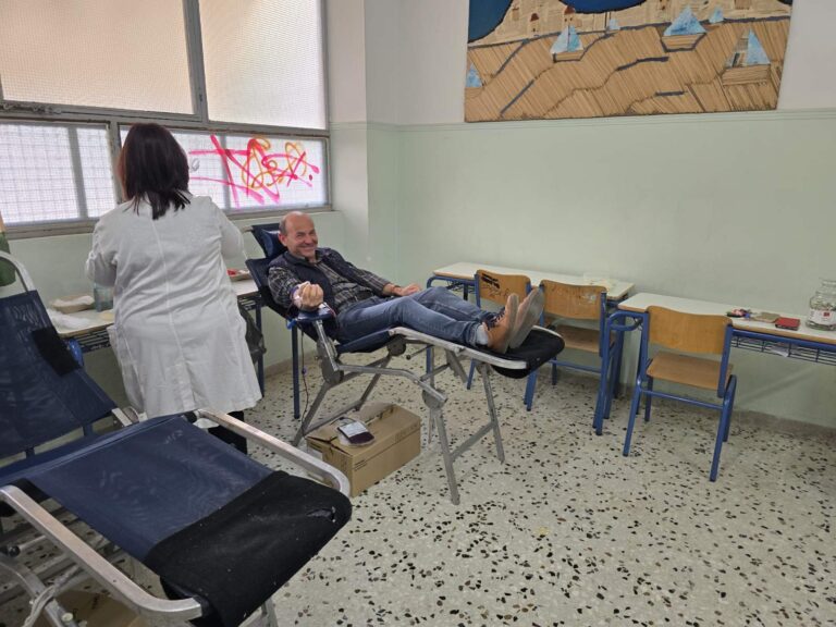 aimodosia-7