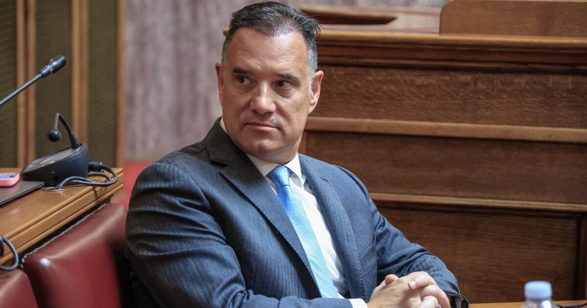 «Ετοιμαστείτε να έρθετε στο δικαστήριο»