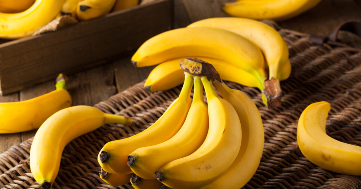 Η Chiquita απολύει όλους τους απεργούς σε φυτείες μπανάνας της