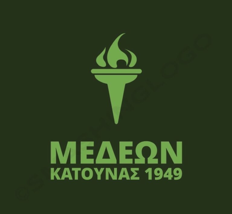 Η Διοίκηση της ΜΕΔΕΩΝ Κατούνας για τον Γιάννη Νταλάκο