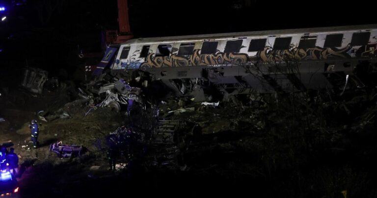Η Νέα Αριστερά δεν υπογράφει την πρόταση για Προανακριτική Επιτροπή ΣΥΡΙΖΑ