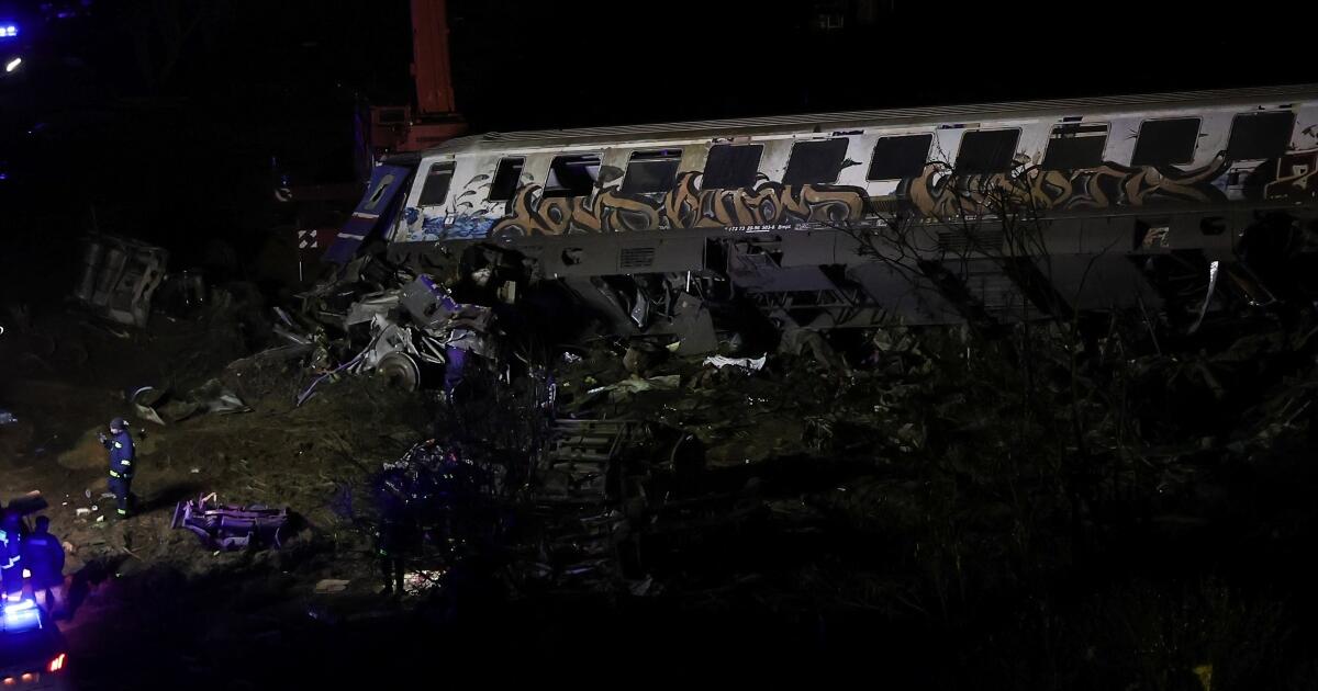 Η Νέα Αριστερά δεν υπογράφει την πρόταση για Προανακριτική Επιτροπή ΣΥΡΙΖΑ
