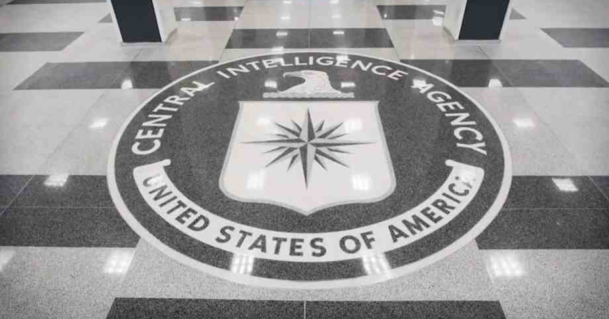 Η λιτότητα του Τραμπ «κόβει» από τη CIA 1.200 θέσεις εργασίας