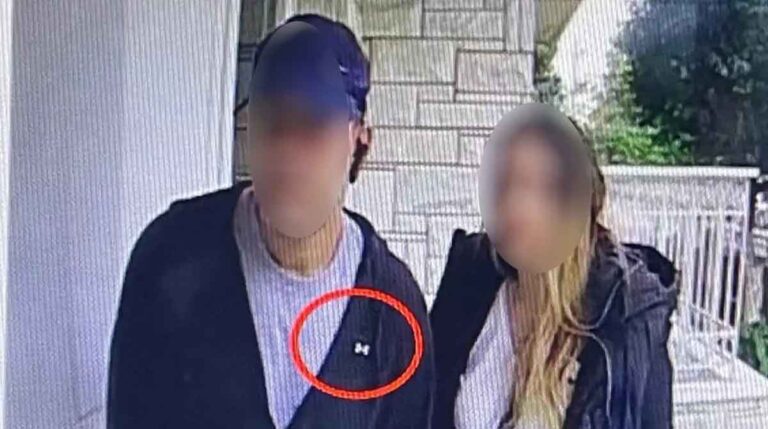 Η συμμορία ζευγαριών με πολυτελή αυτοκίνητα που είχε ρημάξει σπίτια σε Αμφιλοχία και Αγρίνιο (φωτο & video) - Karvasaras