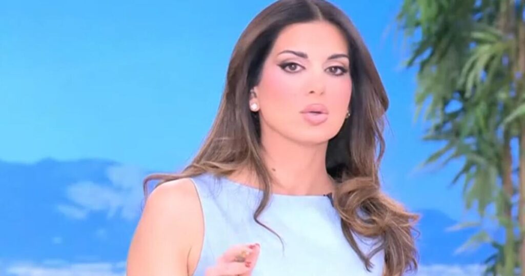 «Θα δούμε πώς θα διαμορφωθεί απέναντι η ζώνη»