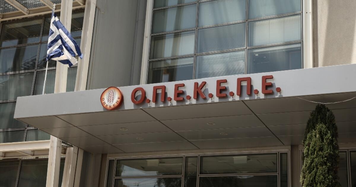 «Θα εξασφαλιστεί κάθε ευρώ για τους δικαιούχους αποζημιώσεων»
