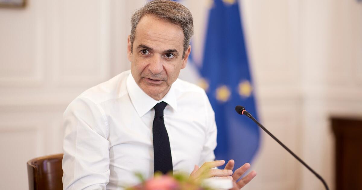 «Θα επενδύσουμε σε προγράμματα για την κοινωνική στέγαση»