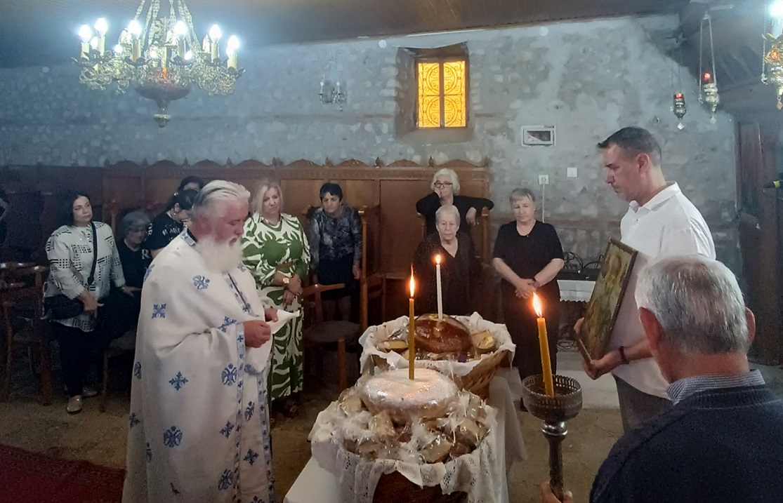 esperinos_metakomidi_leipsanon_agiou_nikolaou_kalyvia_1