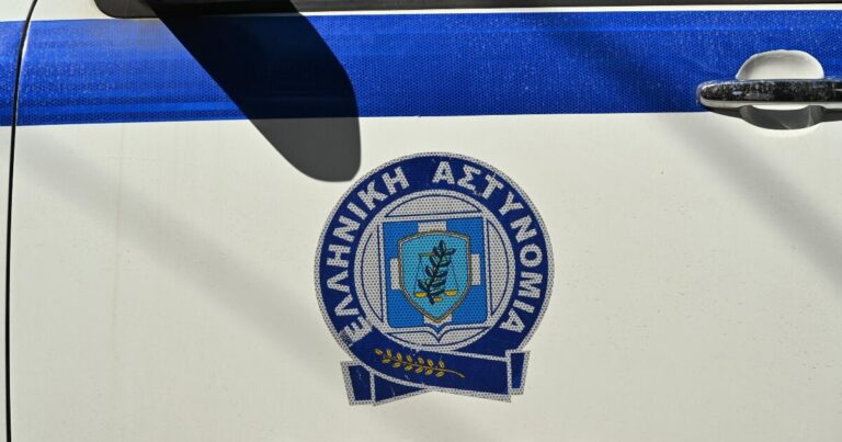 Κοντά στα 500.000 η λεία της