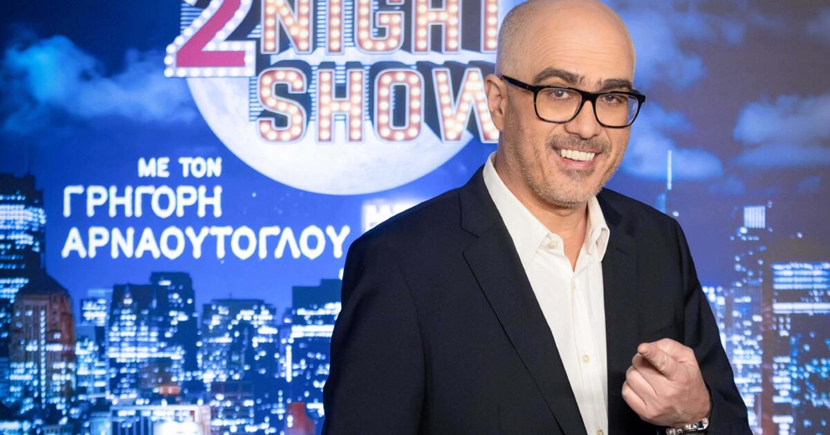 «Κόπηκε για τα χαμηλά νούμερα, αυτό μας είπαν, αυτό πιστεύω»