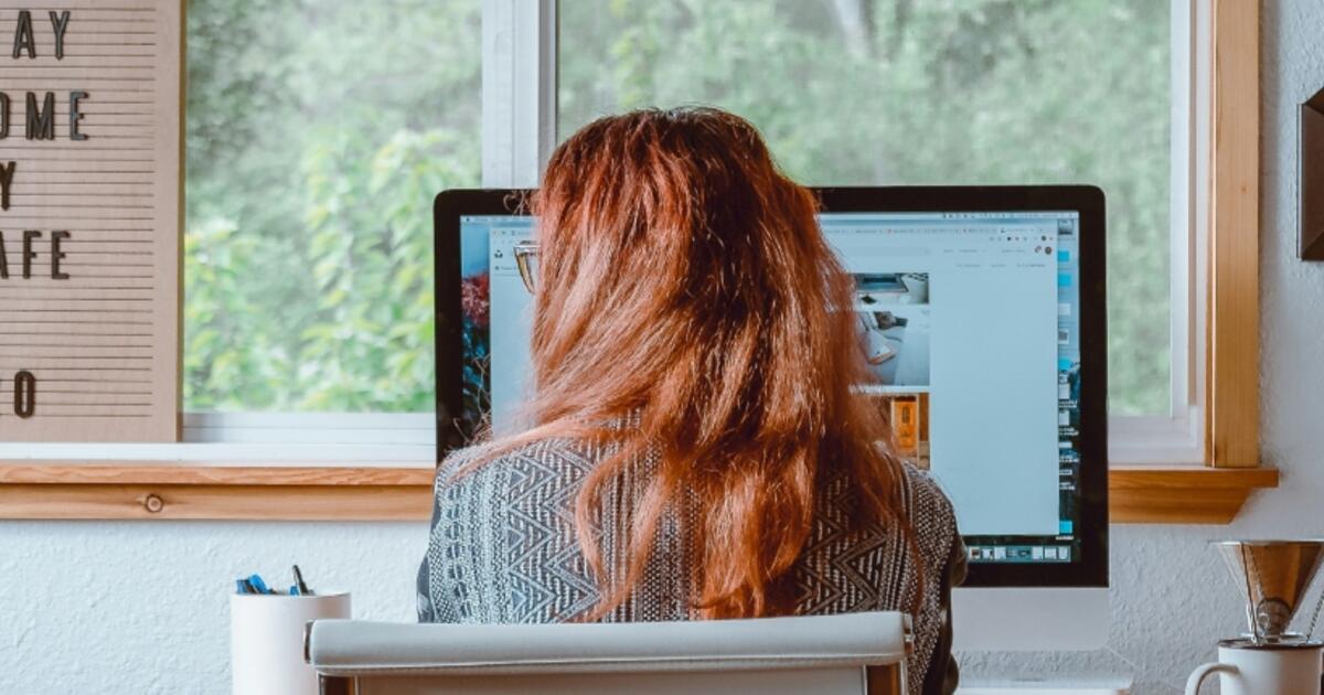 Μήνυση για εργασιακή παρενόχληση κατέθεσε υπάλληλος με αναπηρία