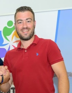 Ο ΑΘΑΝΑΣΙΟΣ ΚΑΣΟΛΑΣ ΔΗΜΑΡΧΟΣ ΑΚΤΙΟΥ-ΒΟΝΤΣΑΣ ΓΙΑ ΤΟ ΘΑΝΑΤΟ ΤΟΥ ΣΤΕΦΑΝΟΥ ΚΟΤΡΩΤΣΟΥ