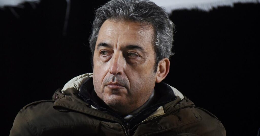 «Ο Καρώνης δε θέλει να εκτεθεί, παγκοσμίως λένε πως η έκρηξη δεν οφείλεται στα έλαια σιλικόνης»