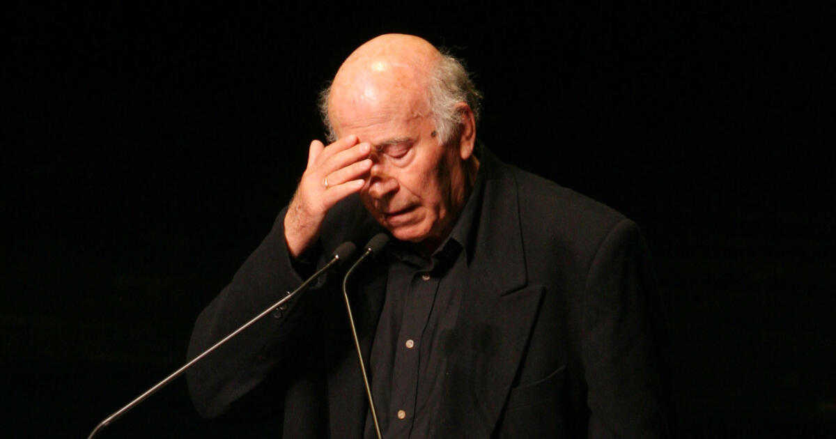 Ο καλός μας άνθρωπος Θανάσης Βέγγος η Μακρόνησος και ο εφιάλτης της πτώχευσης