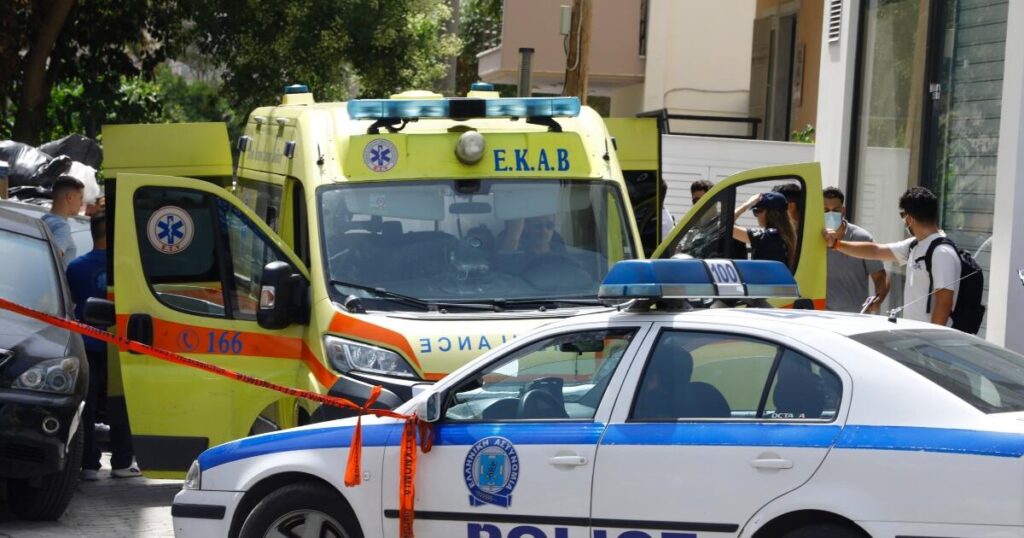 Οι αντιφάσεις, οι σκιές και τα νέα στοιχεία στο θρίλερ του Ελληνικού