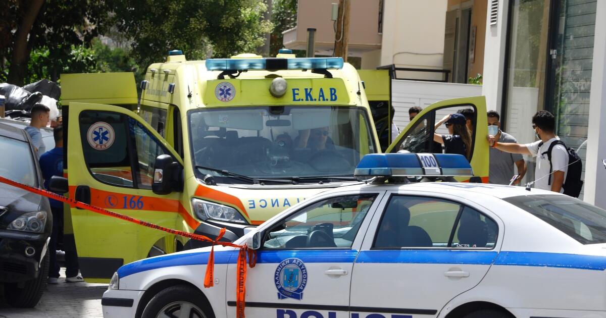 Οι αντιφάσεις, οι σκιές και τα νέα στοιχεία στο θρίλερ του Ελληνικού