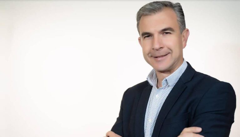 Παναγιώτης Καψαλης: «7.600 ευρώ για ανταλλακτικά σε ποδήλατα που δεν λειτούργησαν ποτέ στο δήμο Αγρινίου»