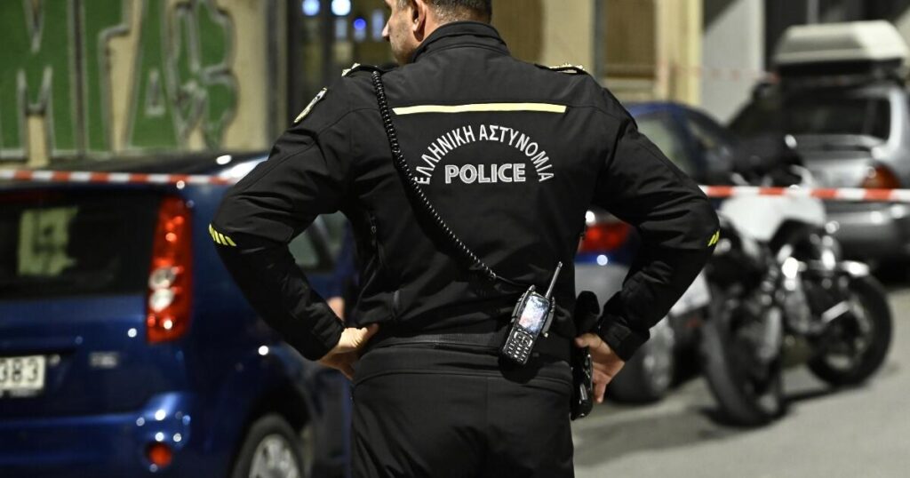 Παράσυρση 11χρονης από πατίνι – Συνελήφθη ο 13χρονος οδηγός