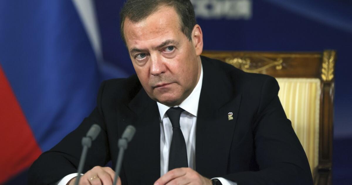 «Πραγματικά άσχημο θα ήταν αν ξεσπούσε Τρίτος Παγκόσμιος»
