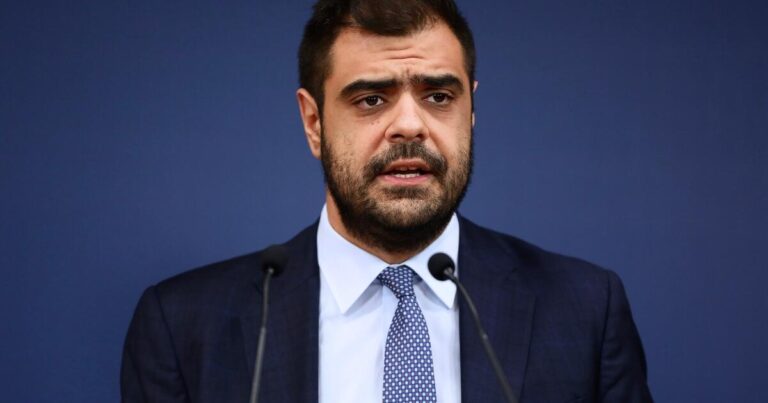«Προέχει η διατήρηση του ελληνορθόδοξου και προσκυνηματικού της χαρακτήρα»